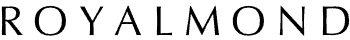ROYALMOND