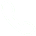 royalmond telefon