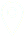royalmond adres