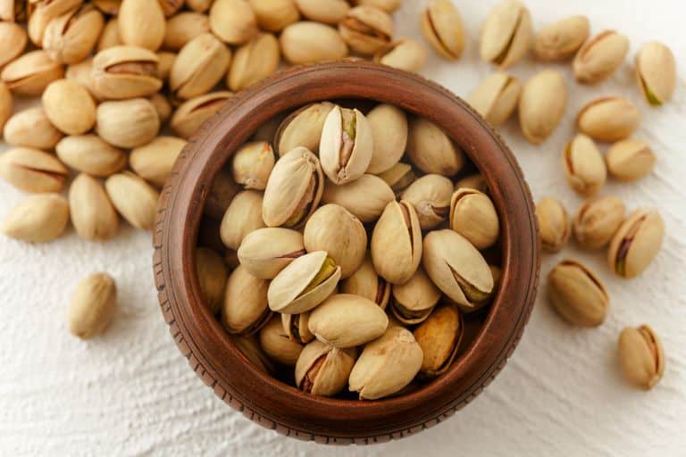 Bitter Çikolatanın Faydaları