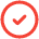 icon_00