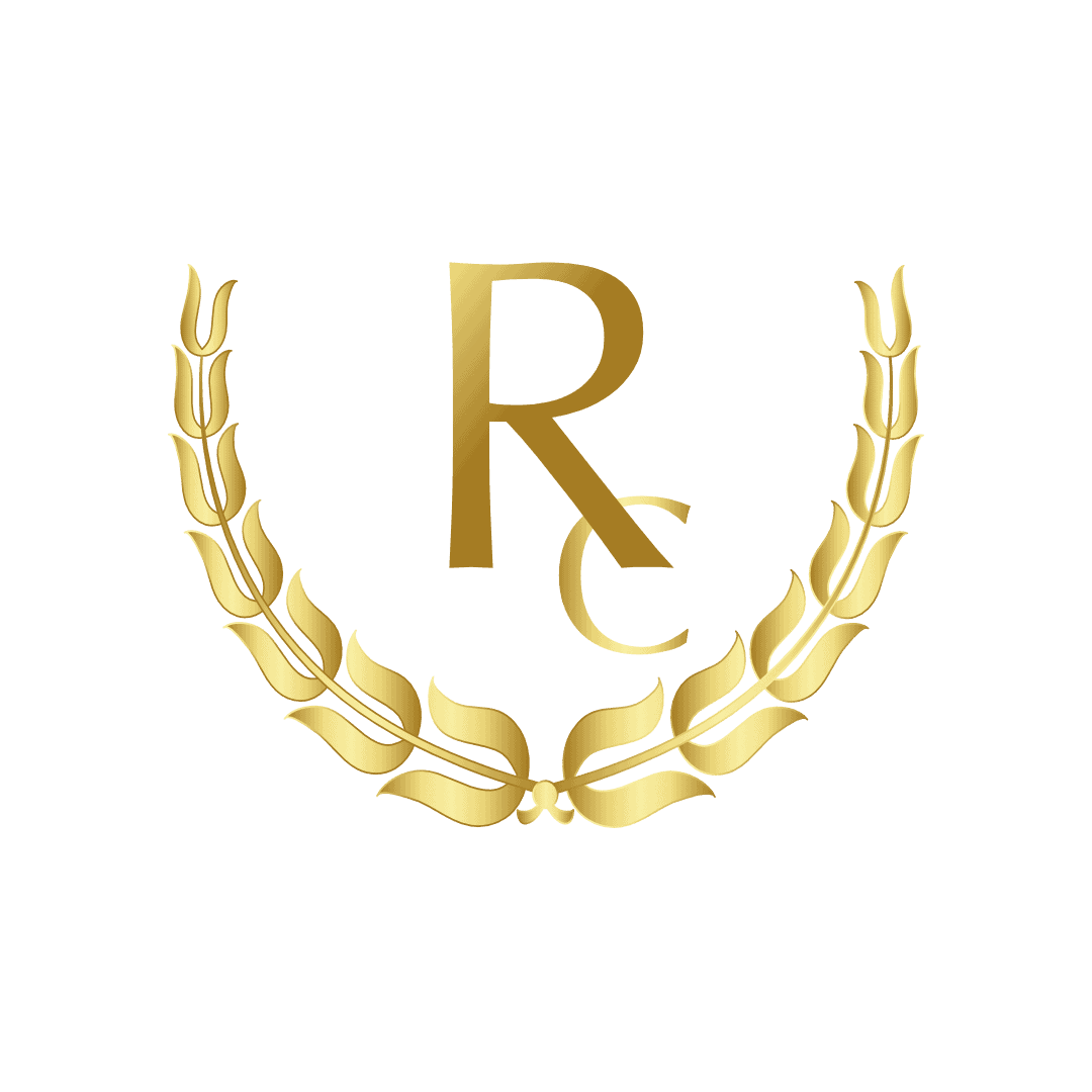 Royalmond Club